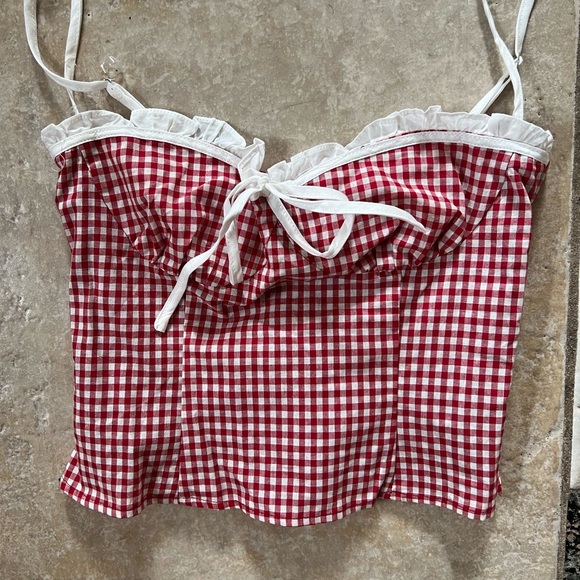 Peppermayo cute top - Picture 2 of 10